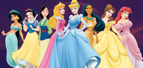 disney prinzessin mit l|disney princessesinnen mit namen.